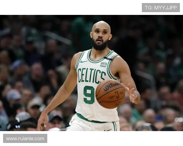 凯尔特人新赛季目标明确 聚焦年轻球员发展与阵容深度增强