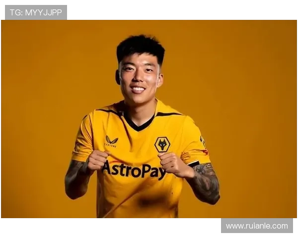 国家队备战新周期联赛激战正酣年轻球员迎来突破之年冲击冠军荣誉