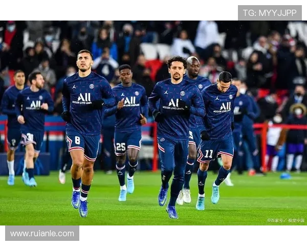 巴黎圣日耳曼迎来新赛季布局 管理层与阵容调整引发全欧足坛瞩目