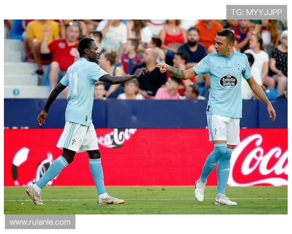 塞尔塔俱乐部迎来新赛季重大变革 加强阵容力求重返西甲上游行列