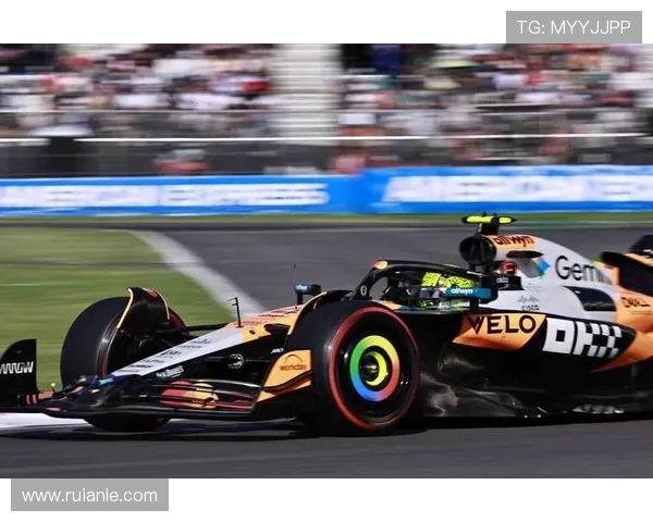 新赛季F1格局生变车队竞争白热化焦点赛事引爆全球车迷关注升温