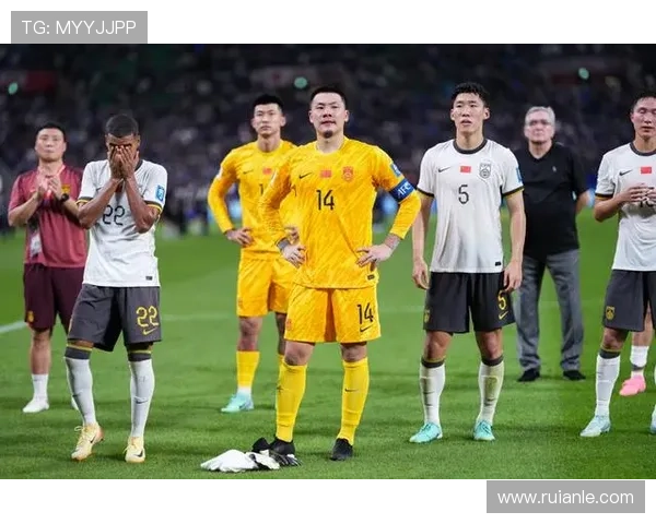 朴茨茅斯足球俱乐部百年兴衰与海港城市精神传承之路传奇篇章