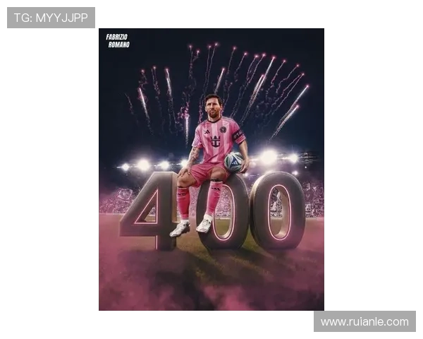 梅西重返巴萨引发热议 足球界迎来新世纪传奇归来