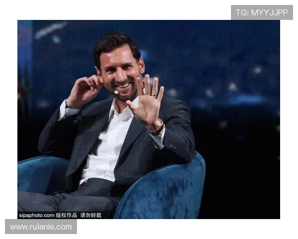 梅西重返巴萨传闻再起 球迷期待传奇归来助力球队复兴