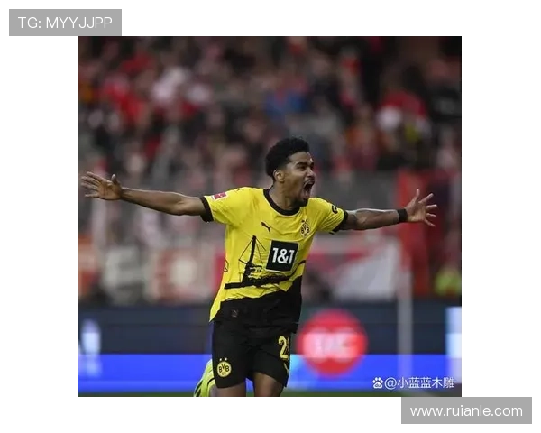 欧洲豪门争夺新星引发冬窗转会市场震荡风云再起多队加入角逐战局