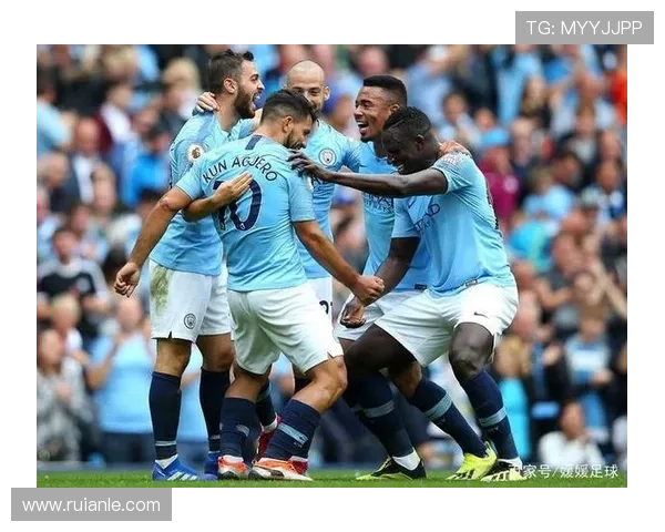 沃特福德足球俱乐部：历史辉煌与未来发展潜力的深度分析