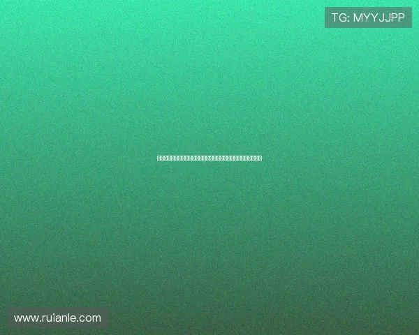 欧洲足球豪门冬季引援动态引发球迷热议各方关注焦点再度升级走势