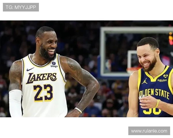 湖人勇士交易传闻升温联盟格局或迎新一轮洗牌季后赛前夕焦点不断