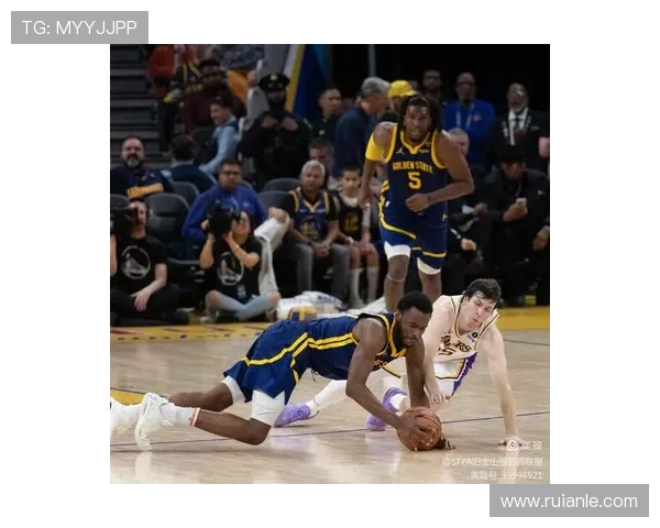 湖人逆转勇士上演激烈拉锯大战全场高潮不断引爆赛季焦点之巅峰战