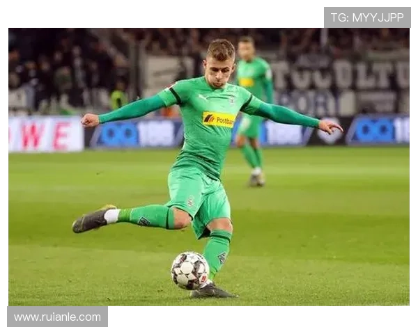 百年普鲁士门兴格拉德巴赫俱乐部的荣耀传承与德甲精神历史未来篇章