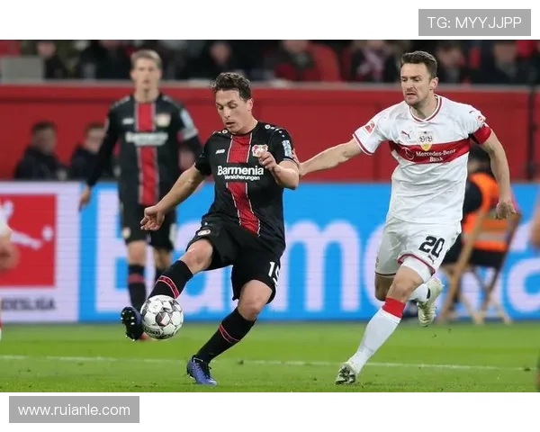 科隆俱乐部新赛季战略公布年轻化改革引发球迷与德媒广泛热议