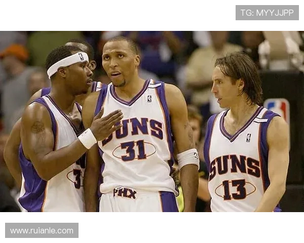 聚焦网坛风云国际赛场激战再起引发球迷热议浪潮全面升温态势高涨