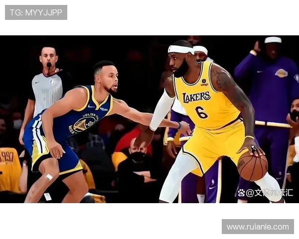 詹姆斯复出领衔湖人全员健康 迎战勇士开启新赛季激情对决