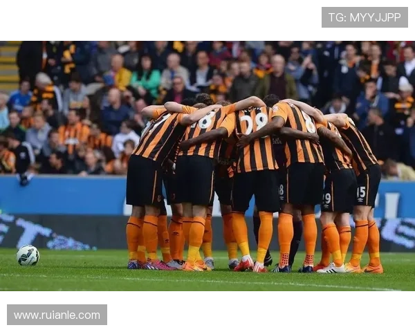 赫尔城俱乐部的崛起之路与英格兰足球版图中坚力量的再塑