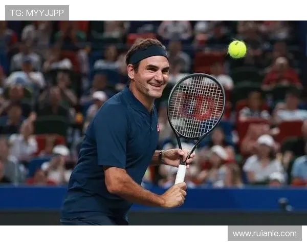 费德勒退役后网球赛场新星崛起 世界网坛格局发生深刻变化