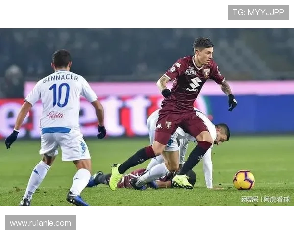 都灵俱乐部百年辉煌历程与意大利足球文化传承之路