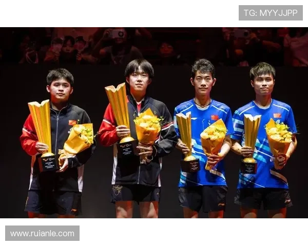 逆转绝杀点燃赛场激情国内联赛豪门鏖战再掀冠军争夺高潮巅峰对决