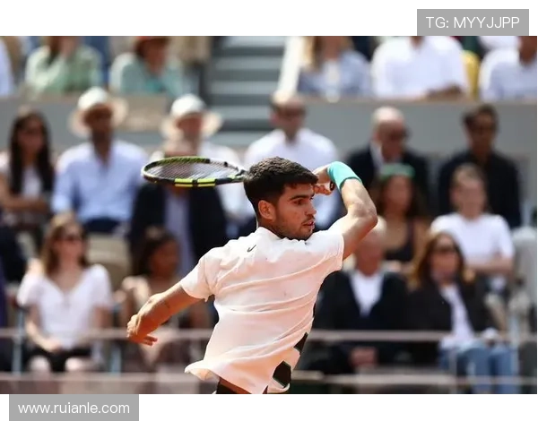 阿尔卡拉斯鏖战五盘险胜晋级大师赛四强再度展现未来之王实力