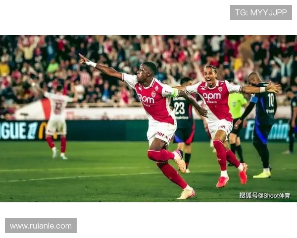 马赛俱乐部迎来新赛季挑战 聚焦球队阵容变化与未来发展方向